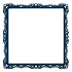 Frame small blue.png