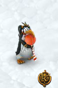 Королевский пингвин(январь).png