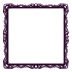 Frame small purple.png