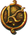 Kor logo small.png