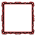 Frame small red.png