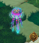 Грозовая медуза.jpg
