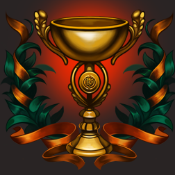 Gold cup.png