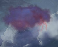 Грозовое облако.jpg