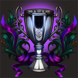Silver cup.png