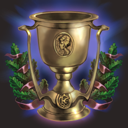 Ladys cup silver.png