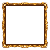 Frame small gold.png