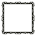 Frame small white.png