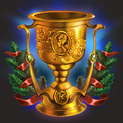 Ladys cup gold.png