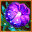 Фиолетовый розан.png