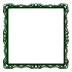 Frame small green.png