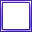 Фиолетовая рамка.png