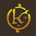Kingdom logo.jpg