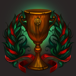 Wood cup.png